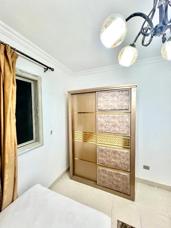 Near to Airport Apartment in Gardenia City 57051 — Apartment in Gardenia City, Near Airport, Cairo, Egypt, Egypt — photo 8