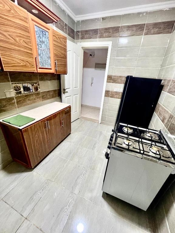 Near to Airport Apartment in Gardenia City 57051 — Apartment in Gardenia City, Near Airport, Cairo, Egypt, Egypt — photo 9