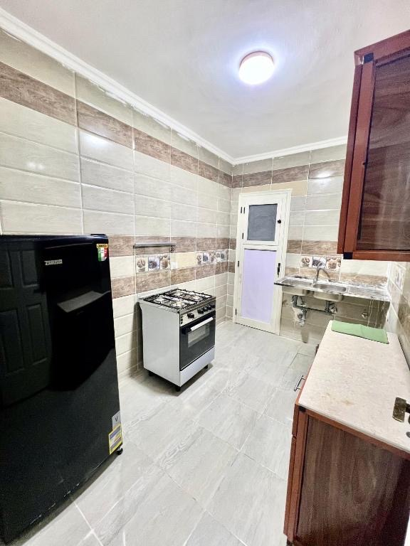 Near to Airport Apartment in Gardenia City 57051 — Apartment in Gardenia City, Near Airport, Cairo, Egypt, Egypt — photo 10