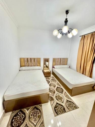 Near to Airport Apartment in Gardenia City 57051 — Apartment in Gardenia City, Near Airport, Cairo, Egypt, Egypt — photo 21