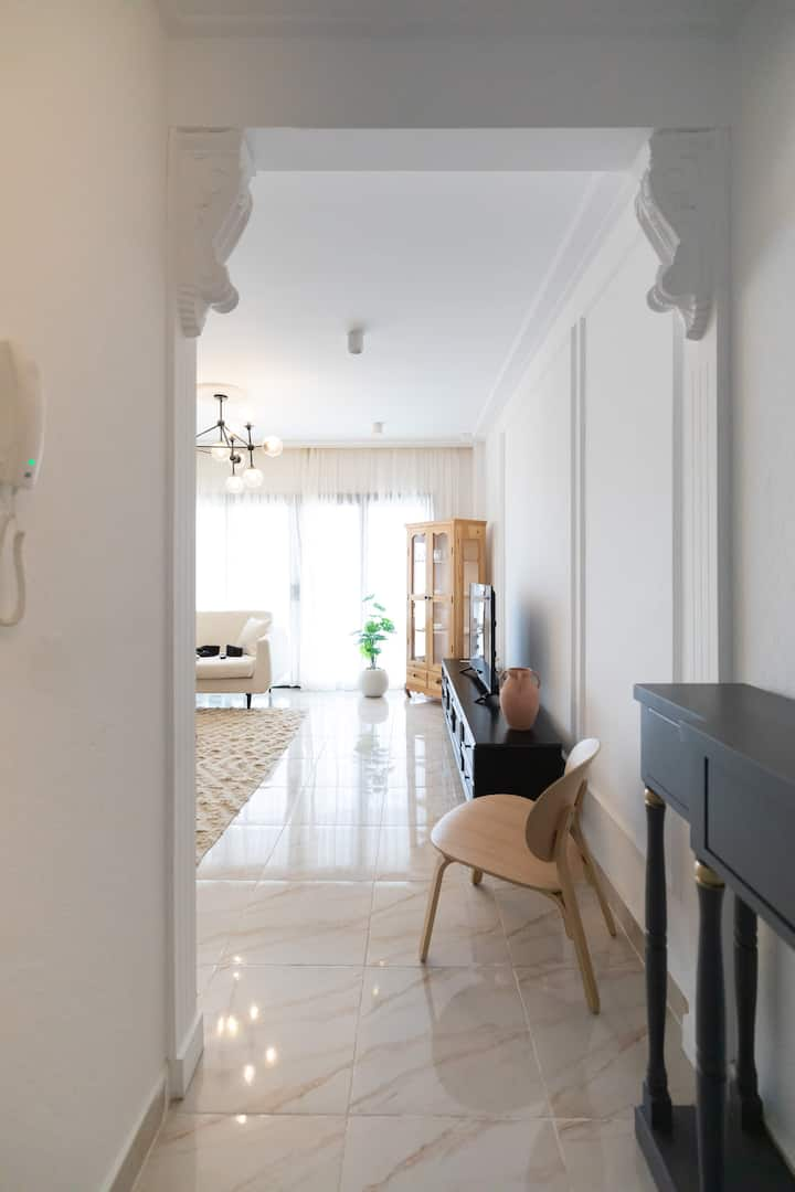 Big Family Palace — House in Madinaty, New Cairo, Egypt, Egypt — photo 11
