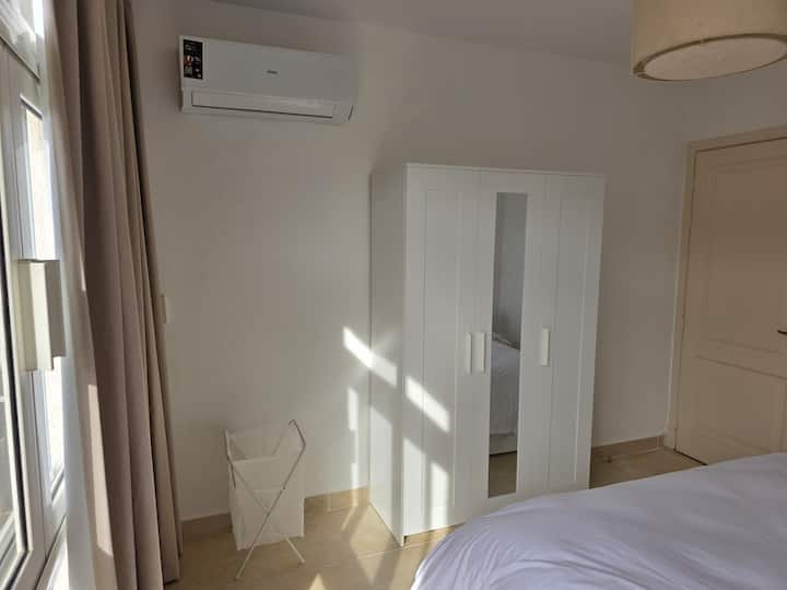 Madinaty Blue Bird Luxurious Rental Properties — Apartment in Madinaty, New Cairo, Egypt, Egypt — photo 17