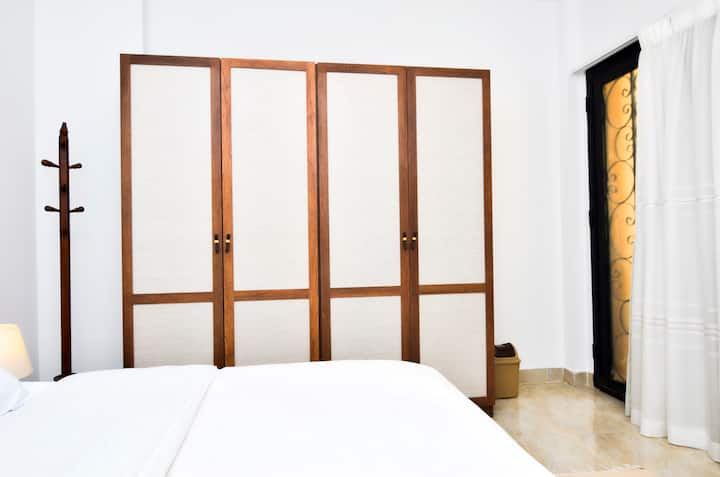 Al Rehab bird's Nest — Apartment in Al Rehab, New Cairo, Egypt, Egypt — photo 15