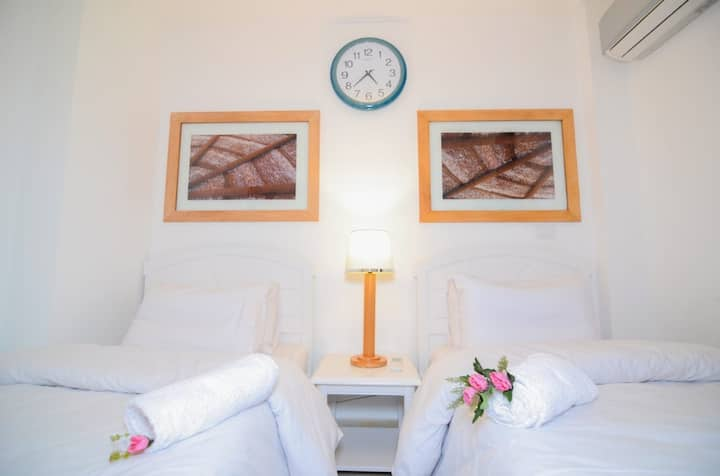 Home in Madinaty — Apartment in Madinaty, New Cairo, Egypt, Egypt — photo 5