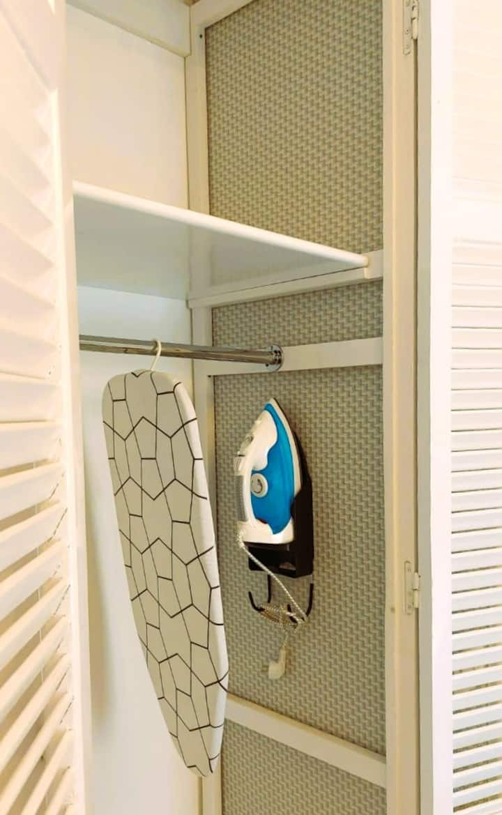 Discover your New Escape — Apartment in Madinaty, New Cairo, Egypt, Egypt — photo 3