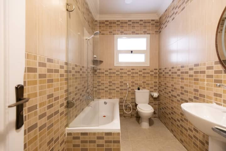 Discover your New Escape — Apartment in Madinaty, New Cairo, Egypt, Egypt — photo 9