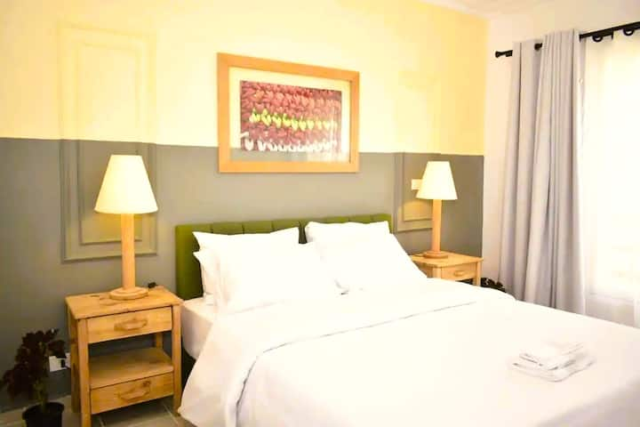 Madinaty Grand Heaven — Apartment in Madinaty, New Cairo, Egypt, Egypt — photo 10