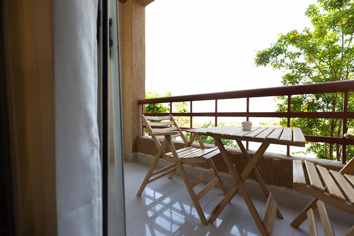 Cultural Corner — Apartment in Madinaty, New Cairo, Egypt, Egypt — photo 4