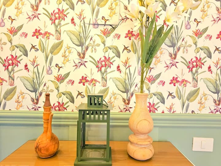 Hello Home — Apartment in Madinaty, New Cairo, Egypt, Egypt — photo 9