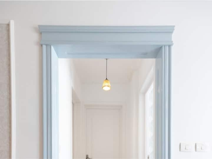 Good Location. SuperClean Home — Apartment in Madinaty, New Cairo, Egypt, Egypt — photo 16