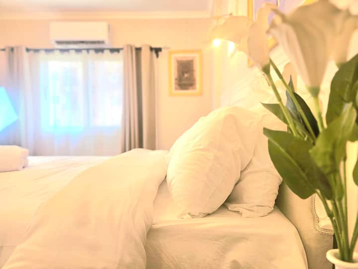 Prestige Palace, Elite Enclave — Apartment in Madinaty, New Cairo, Egypt, Egypt — photo 28