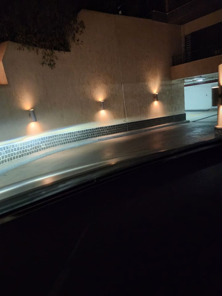 Your luxurious Getaway — Apartment in Madinaty, New Cairo, Egypt, Egypt — photo 16