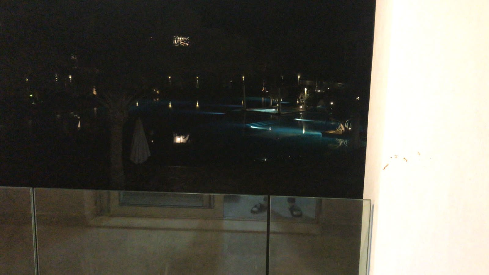Pool View in Mangroovy 🏖| 1Bedroom + Sofa bed — Apartment in M10, 2B, 13, First Floor, Mangroovy Elgouna, Red Sea, Egypt — photo 12