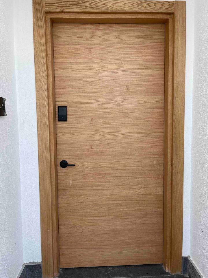 2 bd with private heated pool in Sholan 2 El Gouna — Apartment in Sholan Phase 2, Elgouna, Red Sea, Egypt — photo 26