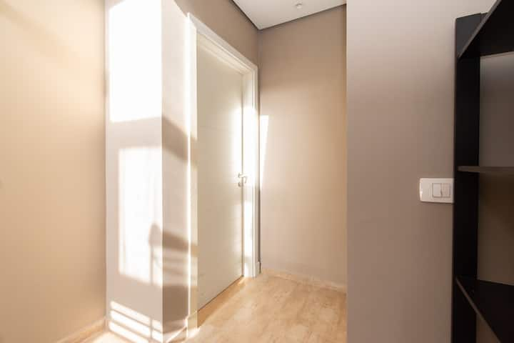 4 Bdr Villa with private heated pool in Sabina — Villa in Sabina, Elgouna, Red Sea, Egypt — photo 17