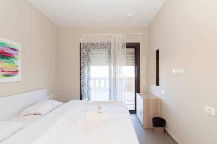 4 Bdr Villa with private heated pool in Sabina — Villa in Sabina, Elgouna, Red Sea, Egypt — photo 23