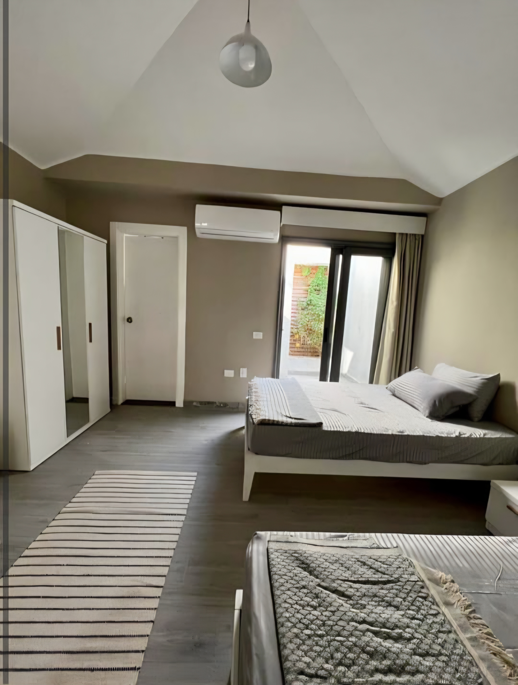 Warm Pool Getaway • 2BR + Sofa Comfort — Apartment in Bali Elgouna, Red Sea, Egypt — photo 74