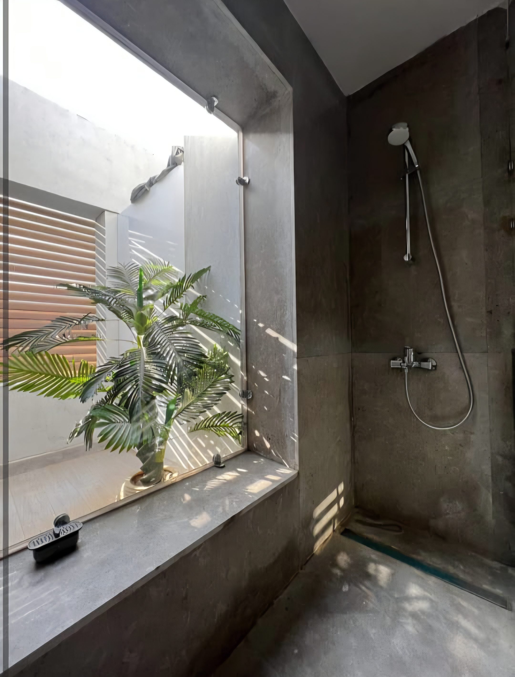 Warm Pool Getaway • 2BR + Sofa Comfort — Apartment in Bali Elgouna, Red Sea, Egypt — photo 107