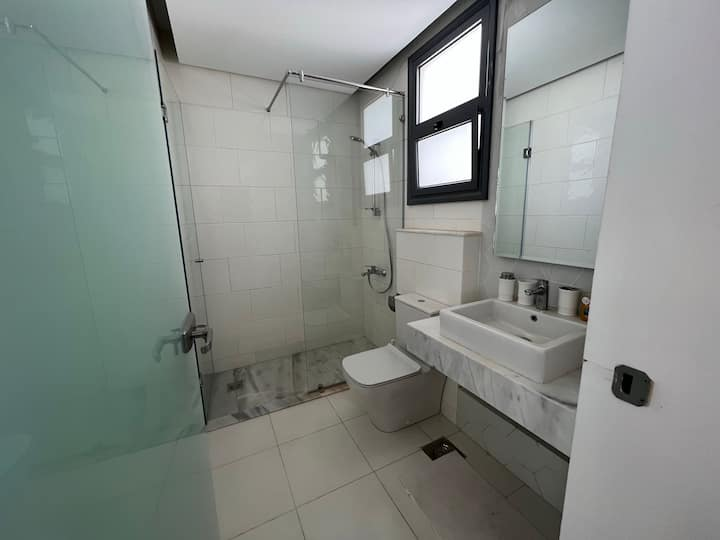 4bedroom apartment with a private pool — Apartment in Sholan phase 2, Elgouna, Hurghada, Red Sea, Egypt — photo 13