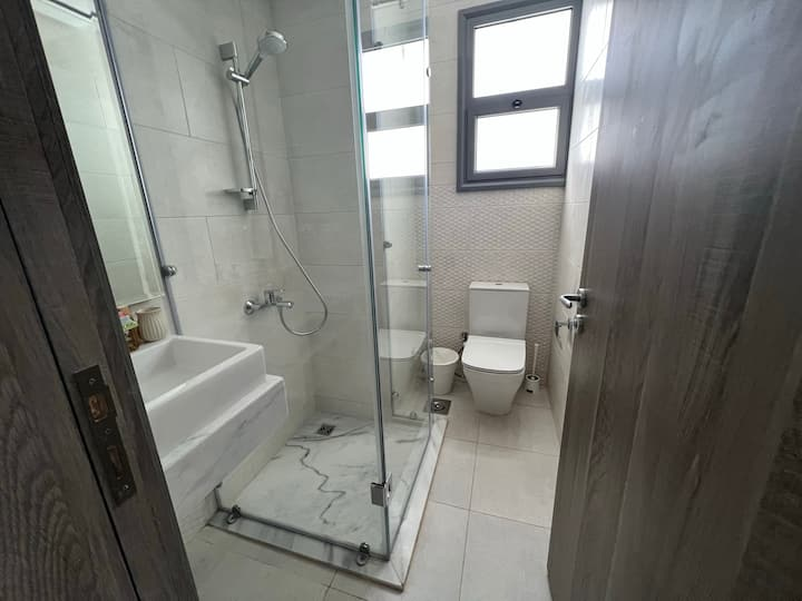 4bedroom apartment with a private pool — Apartment in Sholan phase 2, Elgouna, Hurghada, Red Sea, Egypt — photo 14