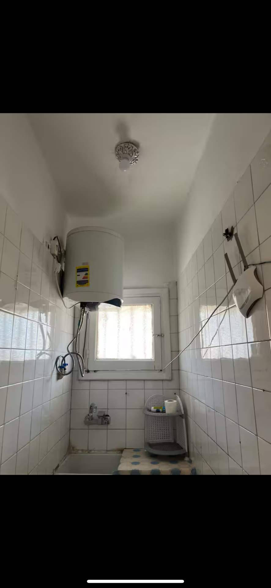 NubaNest GuestHouse 2