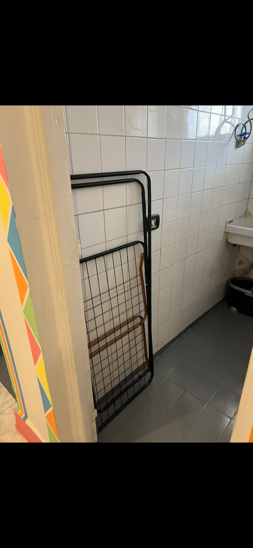 NubaNest GuestHouse 3