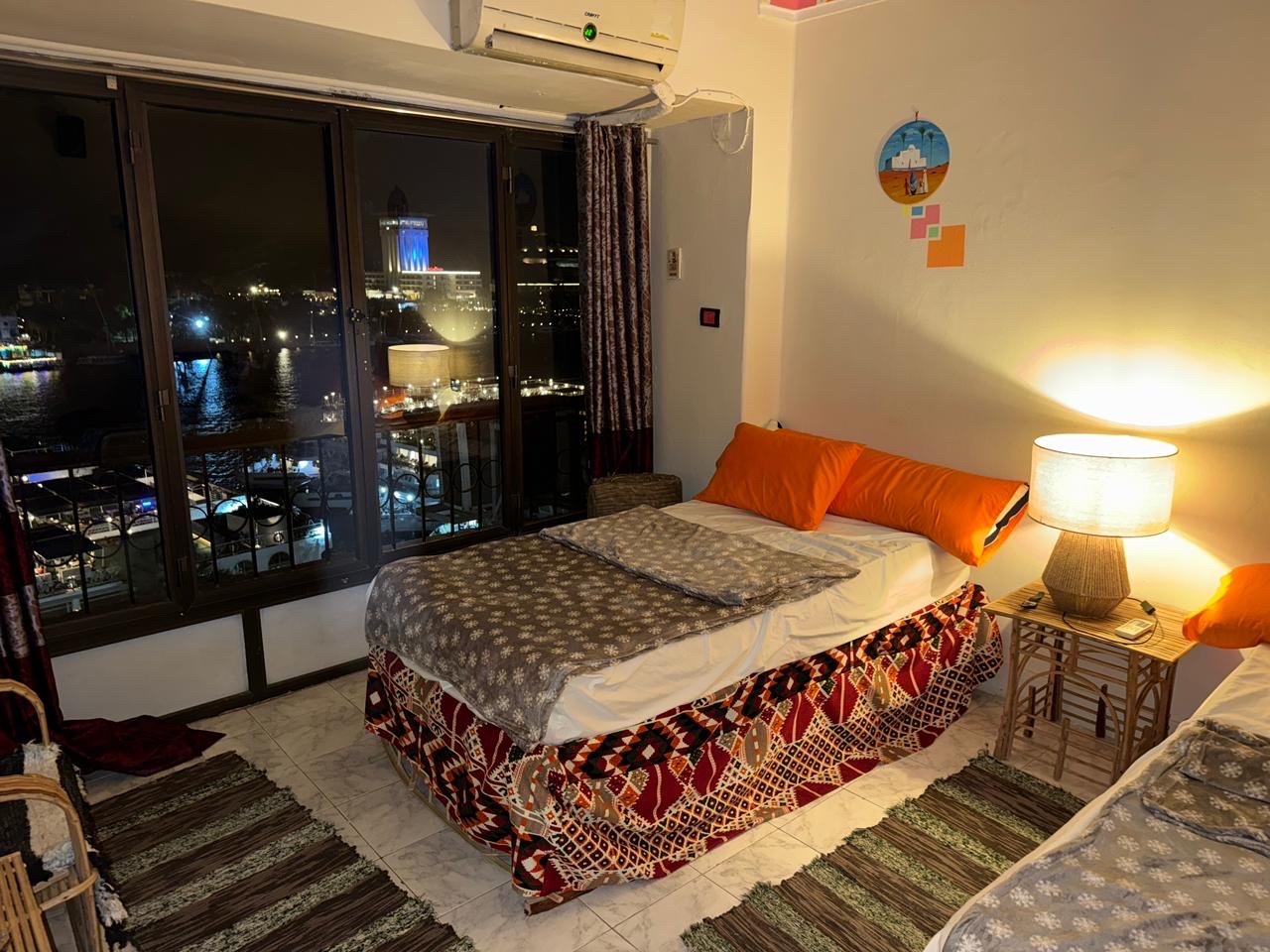 NubaNest GuestHouse 4