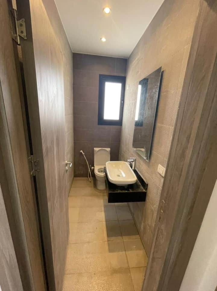 4 bedroom twin villa in Caesar Bay — Villa in Mersa Matruh, Egypt, Egypt — photo 21