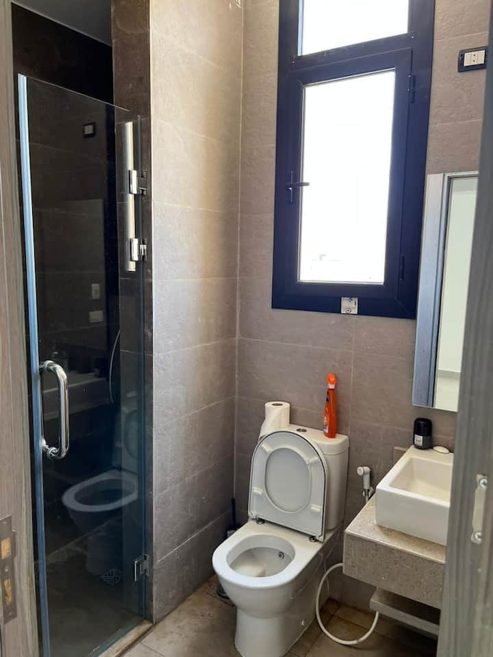 4 bedroom twin villa in Caesar Bay — Villa in Mersa Matruh, Egypt, Egypt — photo 22