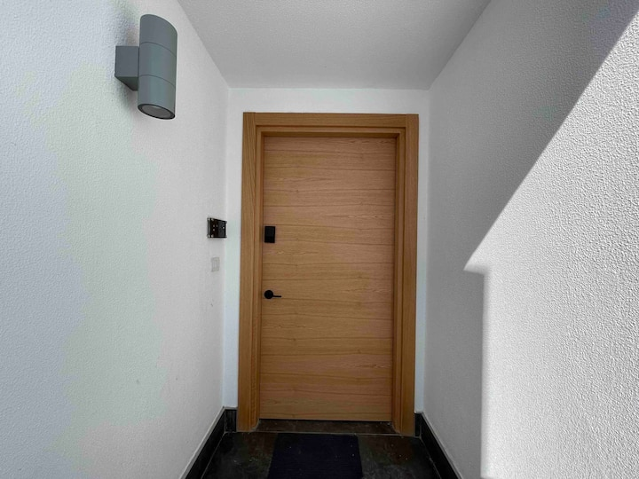 3bd with a private heated pool in Sholan 2 ElGouna — Apartment in Sholan Phase 2, Elgouna, Red Sea, Egypt — photo 18