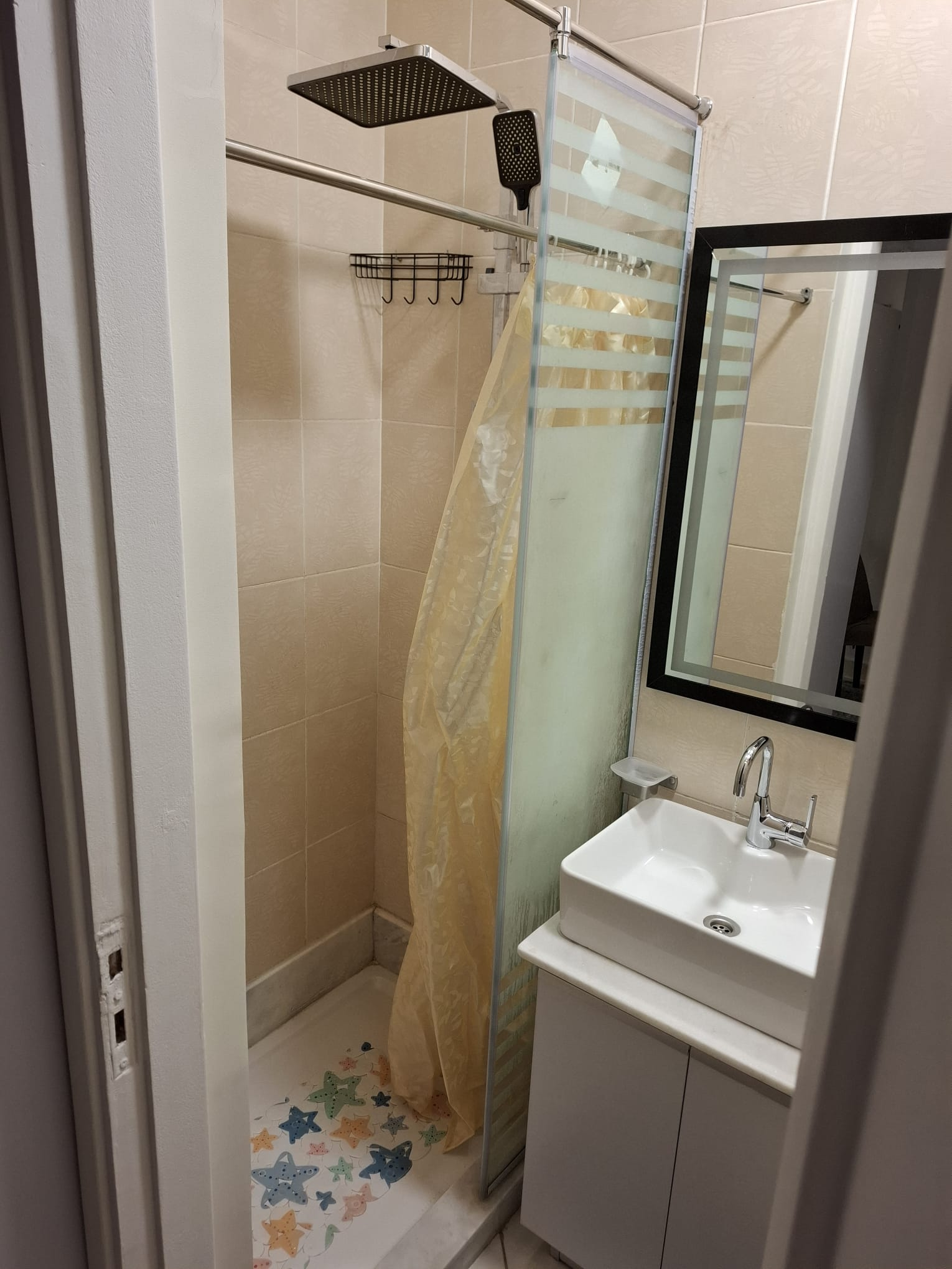 Cozy 1 Bedroom apartment in Makadi Heights — Condo in Makadi, Hurghada, Red Sea, Egypt — photo 14
