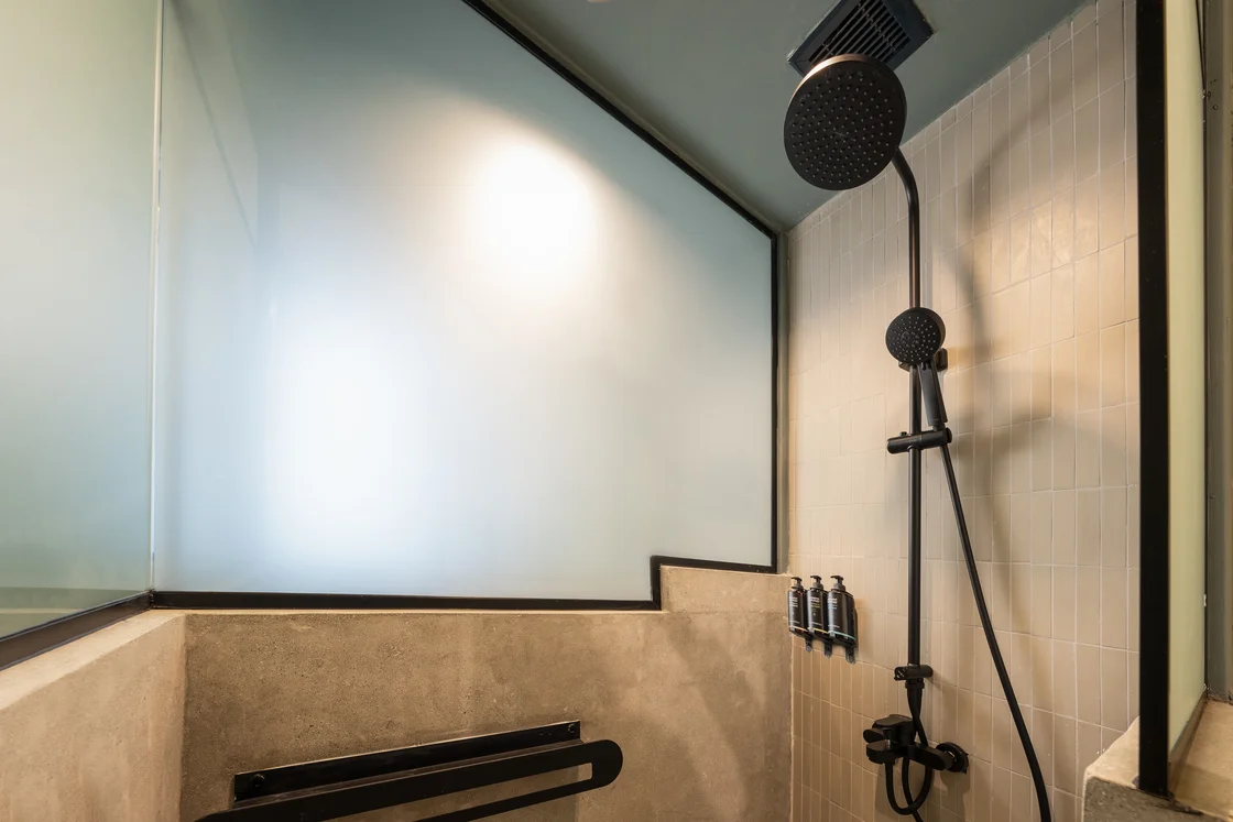 Suite City View — Unit in 16 El-Gaish Road, Egypt — photo 5
