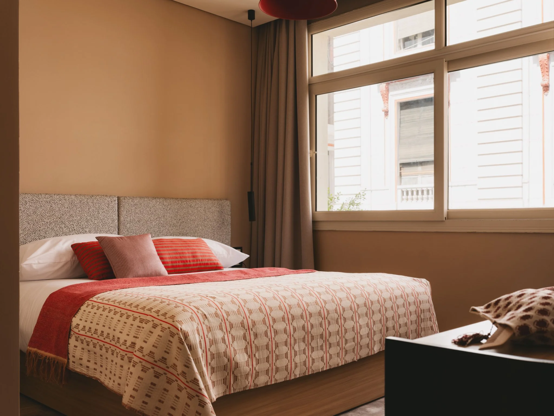 One Bedroom Apartment In The Center Of Downtown Cairo — Apartment in Downtown Cairo | Talaat Harb Mall, Egypt — photo 4