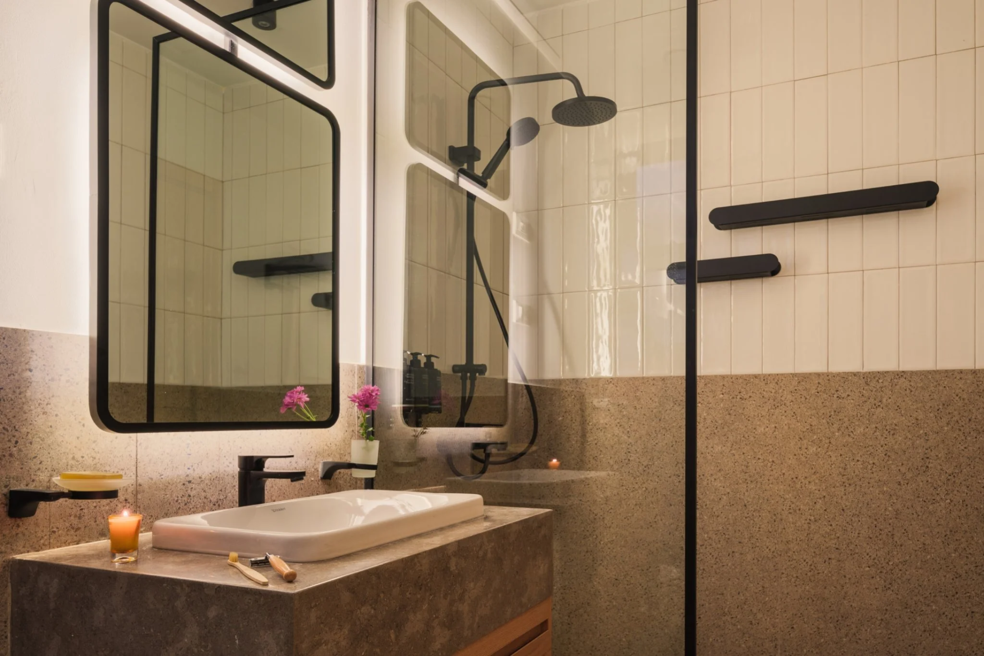 Economy Studio Next To Tahrir Square — Studio in Tahrir Square | Talaat Harb Mall, Egypt — photo 3