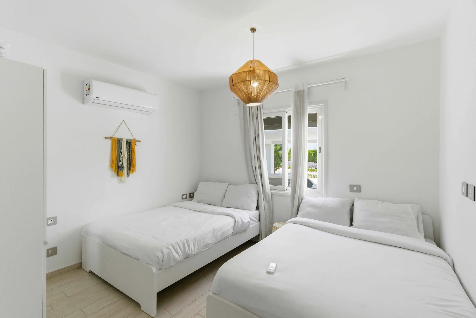 4BDR Twin House +Pool Fouka Bay — Duplex in Fouka Bay, Egypt — photo 6