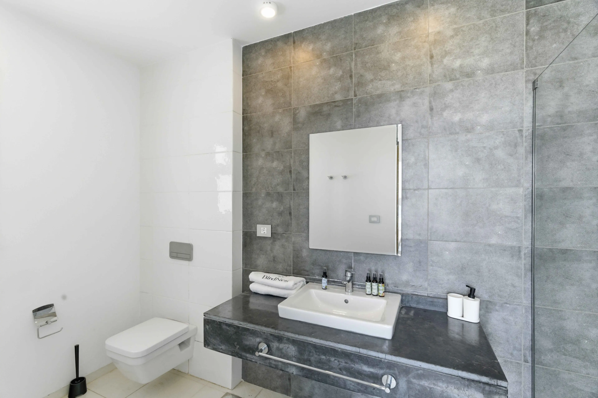 4BDR Twin House +Pool Fouka Bay — Duplex in Fouka Bay, Egypt — photo 19