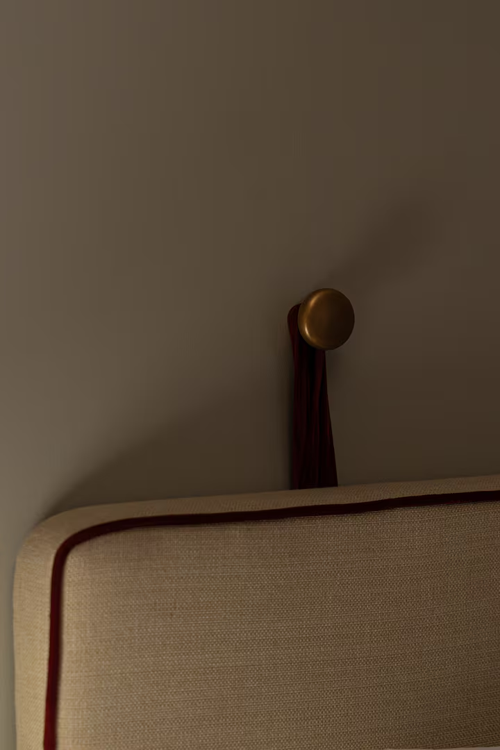 Pyramids & GEM Panorama | Retro — Apartment in Al Haram | Giza, Egypt — photo 16