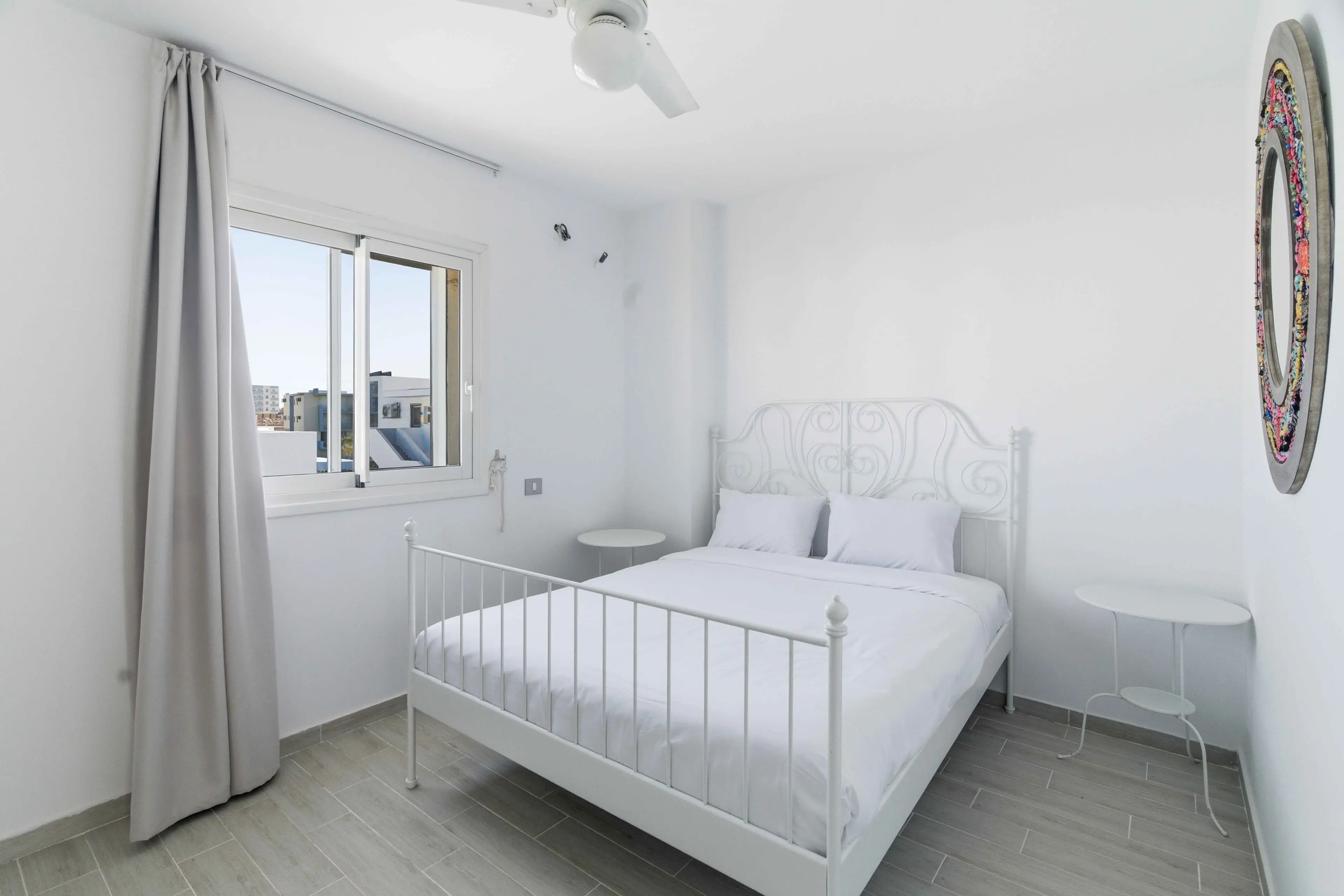 3Bedroom Aprt at Fouka Bay — Apartment in Fouka Bay, Egypt — photo 4