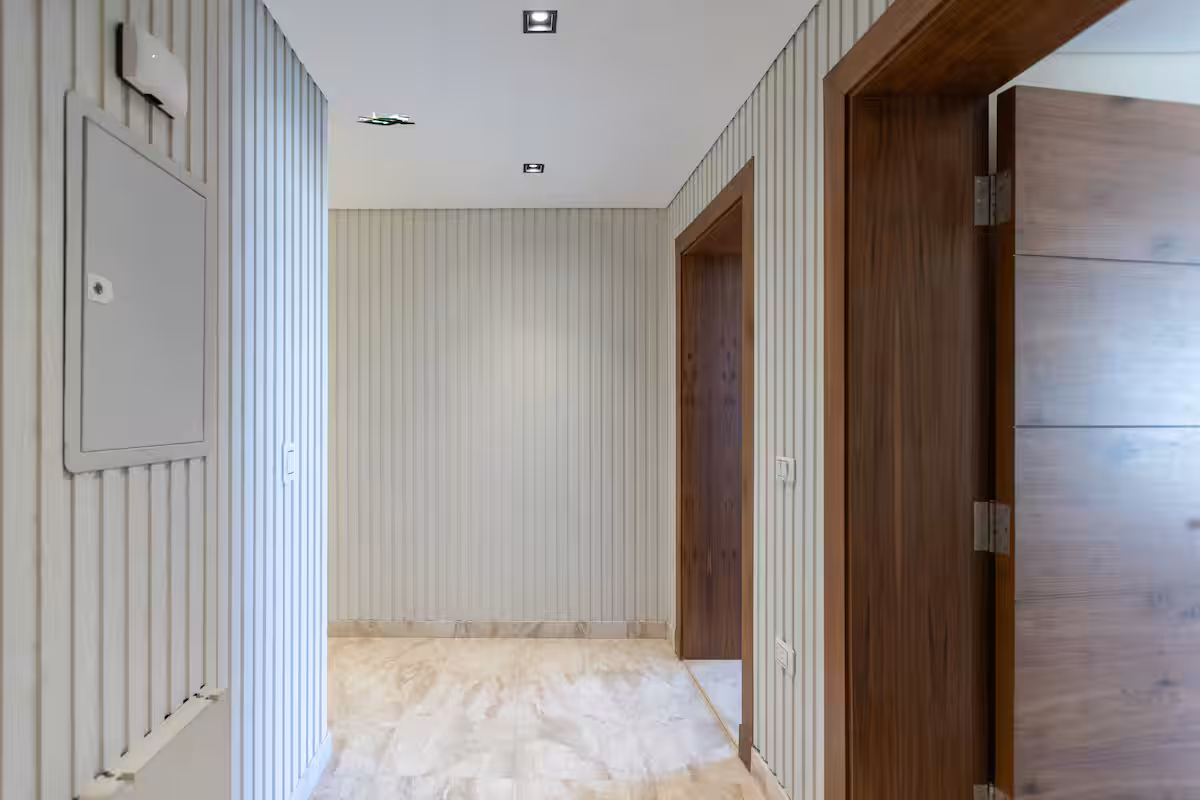 Largest 5-Master bdr 1400SQM Mega Villa | Hacienda — Villa in Hacienda Bay, Egypt — photo 42
