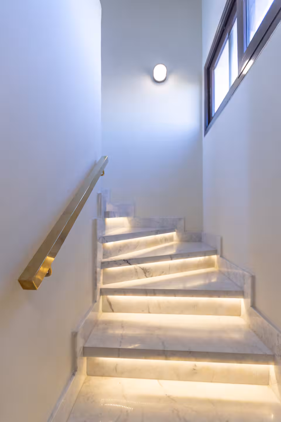 Luxury 3BR +Maid's | Penthouse Marassi | Best View — Penthouse in North Coast | Marassi | El Alamein, Egypt — photo 26