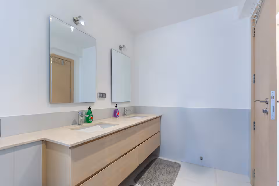 Standalone Villa 5BR+ Maid’s room | Pool | Marassi — Villa in Marassi | North Coast, Egypt — photo 6