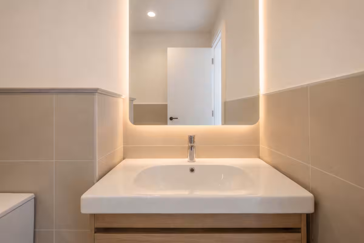 Iconic Marassi I-Villa | Stylish Summer Escape — Villa in Marassi | North Coast, Egypt — photo 15