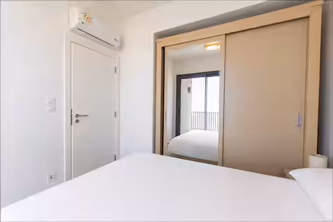Iconic Marassi I-Villa | Stylish Summer Escape — Villa in Marassi | North Coast, Egypt — photo 19