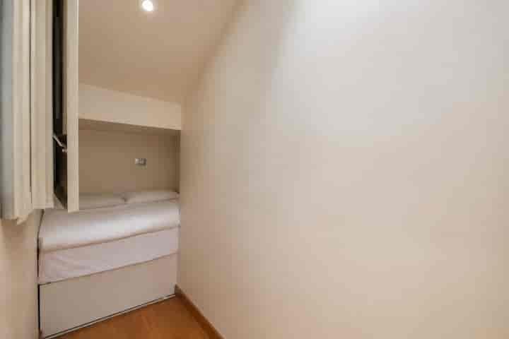 4BR Penthouse+Maid’s Room|Pool &Jacuzzi | Lakeview — Penthouse in Lakeview, New Cairo, Egypt — photo 18