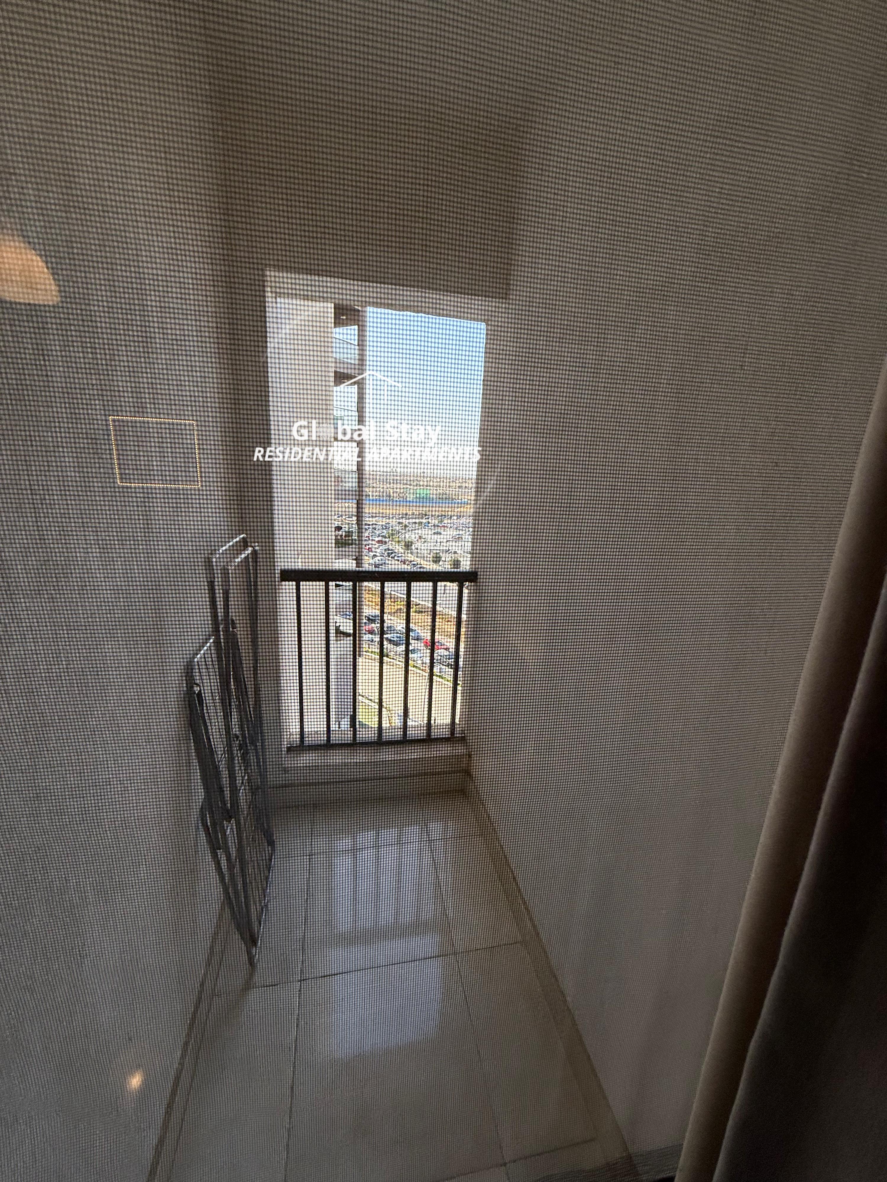 Spacious 3-Bedrooms Apartment | New Cairo — Apartment in New Cairo, Cairo, Egypt — photo 20