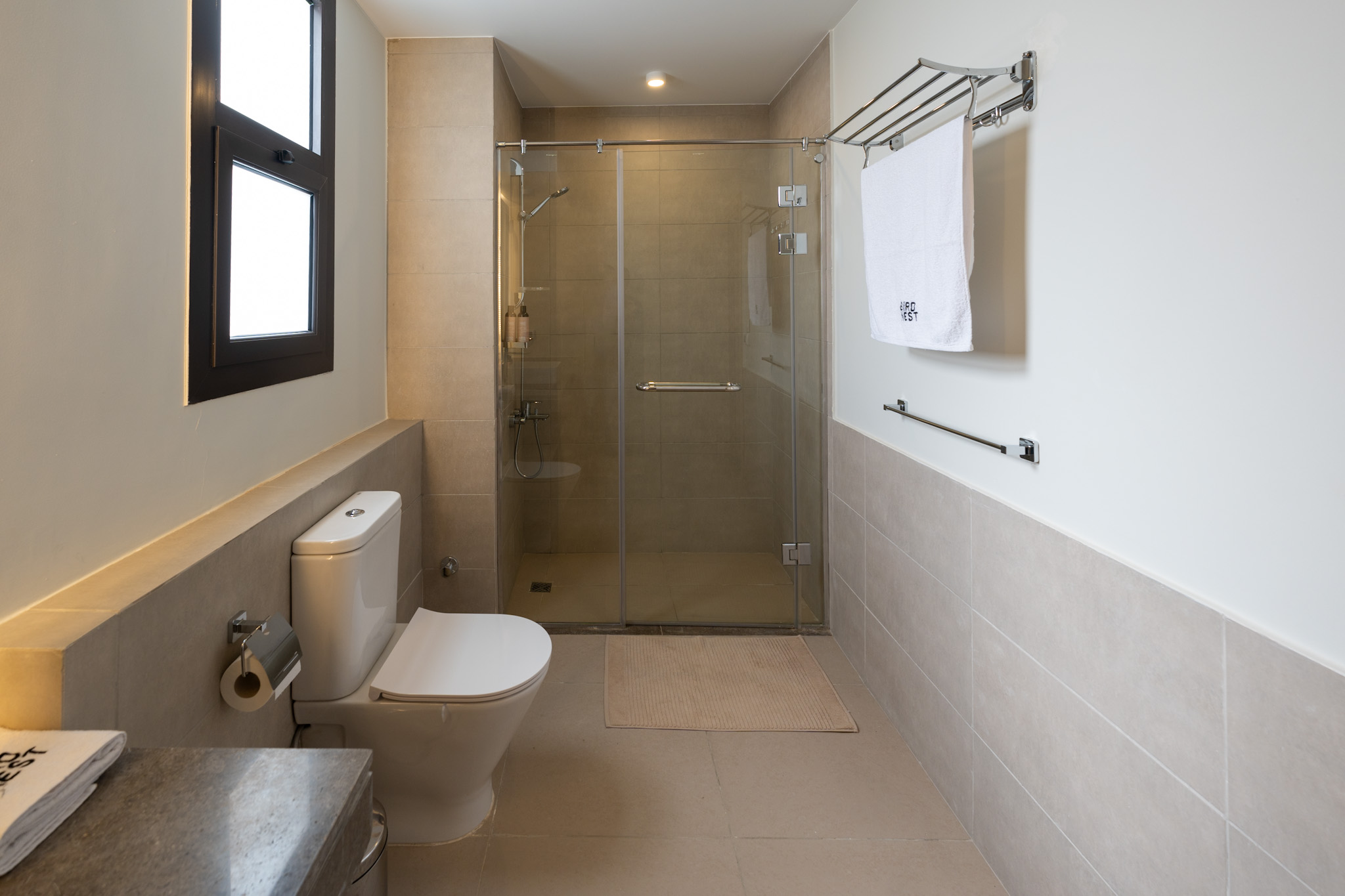 3BR Villa – Canal View – El Gouna — Villa in Elgouna, Hurghada, Red Sea, Egypt — photo 15