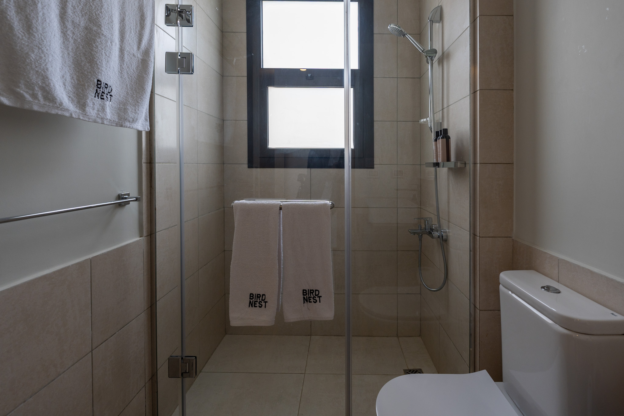 3BR Villa – Canal View – El Gouna — Villa in Elgouna, Hurghada, Red Sea, Egypt — photo 31