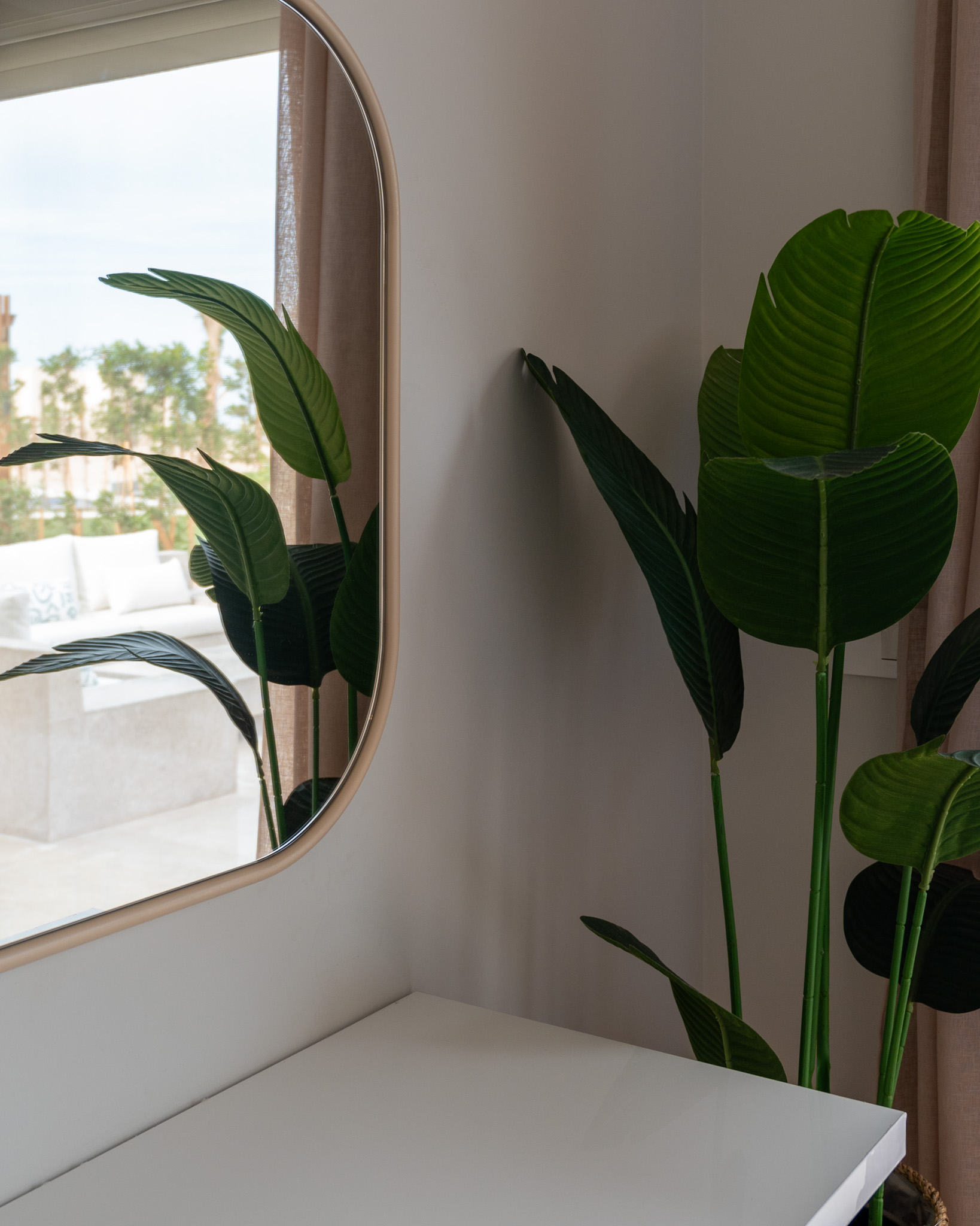 3BR Villa – Canal View – El Gouna — Villa in Elgouna, Hurghada, Red Sea, Egypt — photo 32