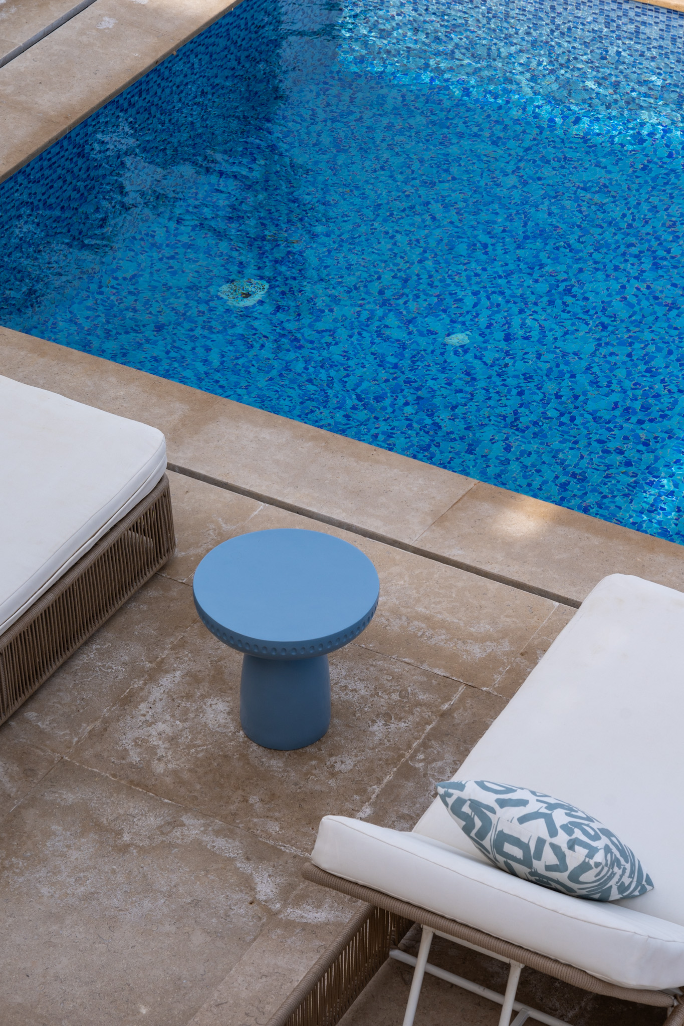 3BR Villa – Canal View – El Gouna — Villa in Elgouna, Hurghada, Red Sea, Egypt — photo 67