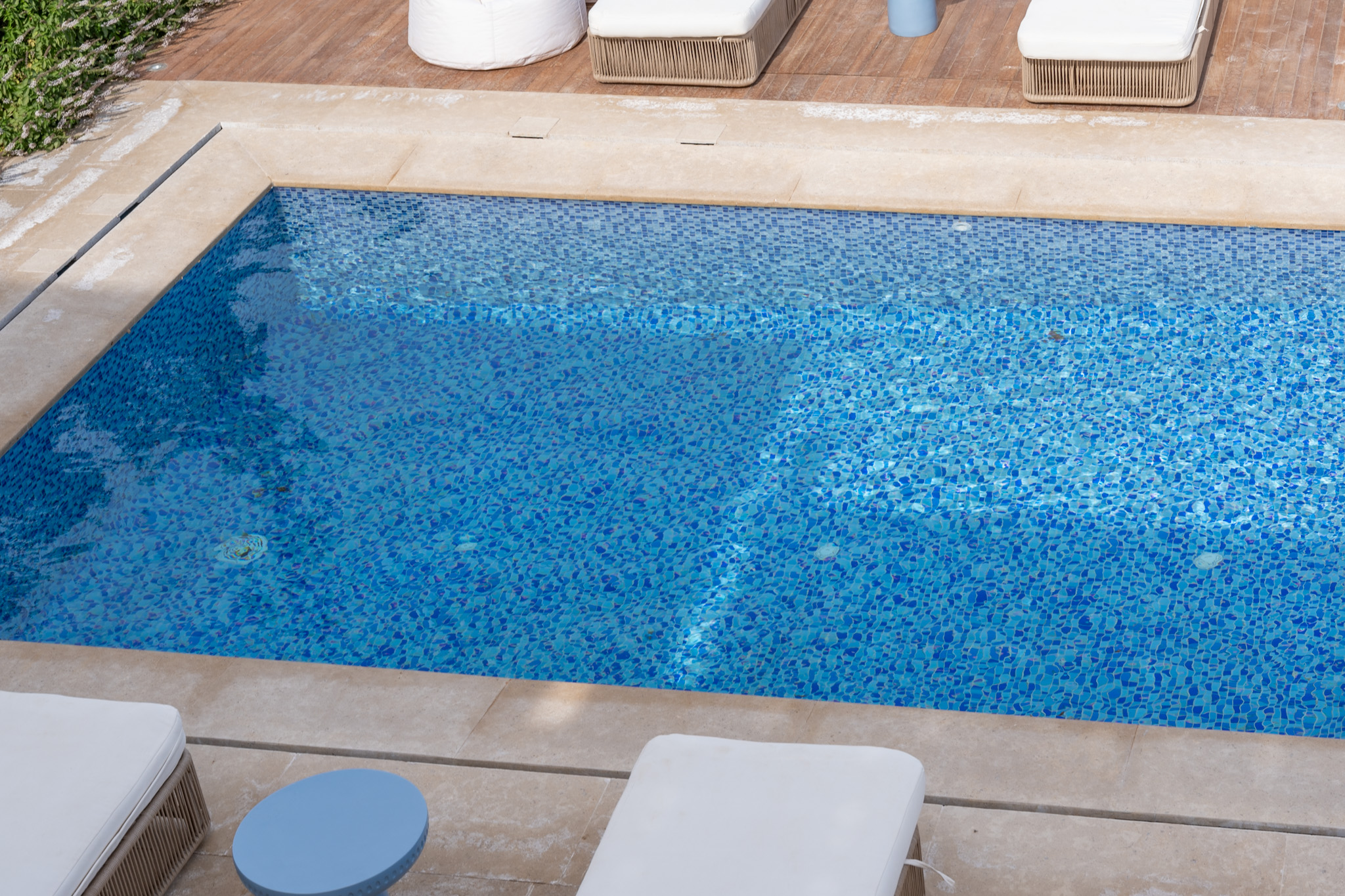3BR Villa – Canal View – El Gouna — Villa in Elgouna, Hurghada, Red Sea, Egypt — photo 68